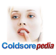 Coldsorepedia